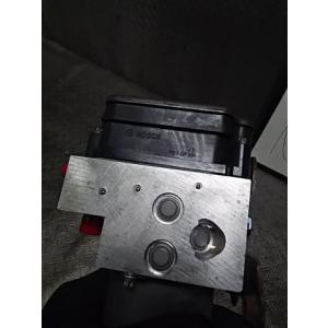 N-BOX DBA-JF4 ABSアクチュエー...の詳細画像2