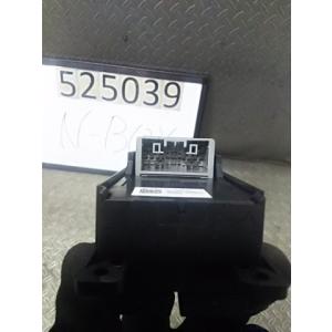 N-BOX DBA-JF4 パワーウインドウス...の詳細画像2