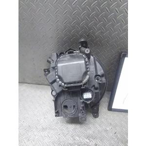 N-ONE DBA-JG2 右ヘッドランプAS...の詳細画像2