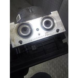 N-ONE DBA-JG2 ABSアクチュエー...の詳細画像3