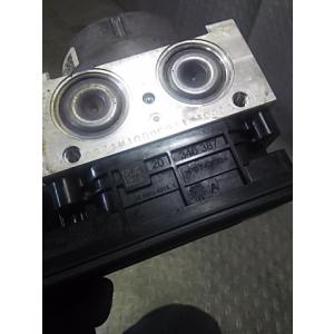 N-ONE DBA-JG2 ABSアクチュエー...の詳細画像4