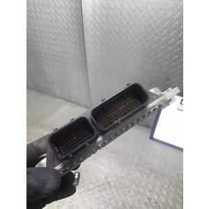 N-ONE DBA-JG2 エンジンコンピュー...の詳細画像2