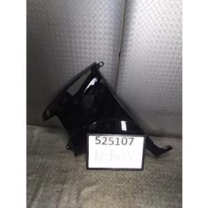 N-BOX DBA-JF2 左Fフェンダー カス...の商品画像