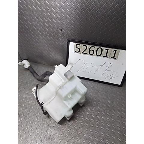 クルーガー DAA-MHU28W ウォッシャータンク HV 4WD 3MZ-FE CVT 062 F...