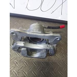 N-BOX 6BA-JF6 右Fキャリパー フ...の詳細画像2