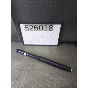 N-BOX 6BA-JF6 右Rショックアブソー...の商品画像