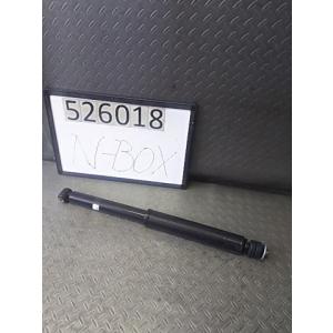 N-BOX 6BA-JF6 左Rショックアブソー...の商品画像