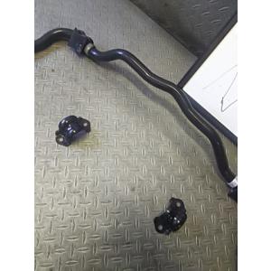N-BOX 6BA-JF6 Fスタビライザー ...の詳細画像3