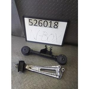 N-BOX 6BA-JF6 その他 サスペンショ...の商品画像