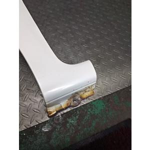 N-BOX DBA-JF2 左Fフェンダー カ...の詳細画像2