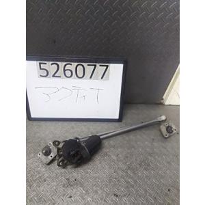 アクティ GBD-HA7 Fワイパーモーター E...の商品画像