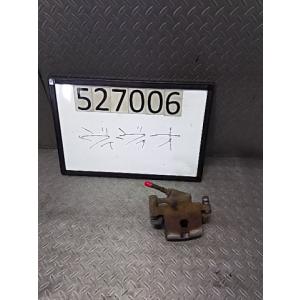 ヴィヴィオ E-KK4 右Fキャリパー ビストロ...の商品画像