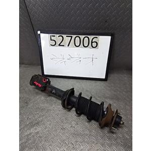 ヴィヴィオ E-KK4 右Rストラット ビストロ...の商品画像