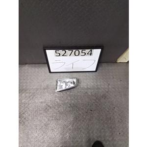 ライフ CBA-JB6 左フォグランプ DIVA 4WD P07A 4DT RP37P B 33951-SFA-J71