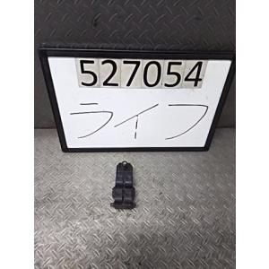 ライフ CBA-JB6 パワーウインドウスイッチ DIVA 4WD P07A 4DT RP37P B 35750-SFA-023