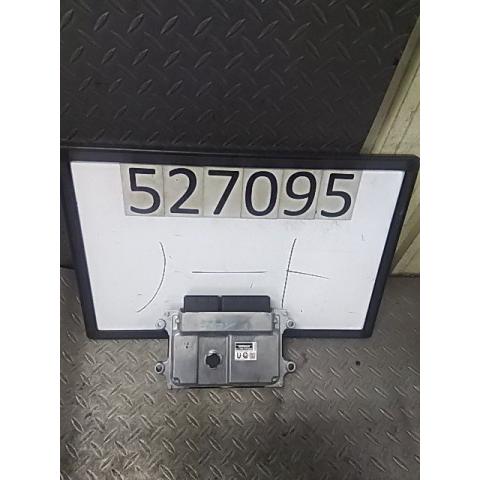 ノート DAA-SNE12 ミッションコンピューター E-POWER X FOUR シーギアリミテッ...