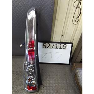 ステラ ABA-RN2 左テールランプ カスタムRS 4WD EN07X CVT 41A E20 84912KJ150