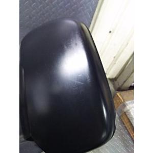 クリッパー GBD-U72V 左サイドミラー ...の詳細画像2