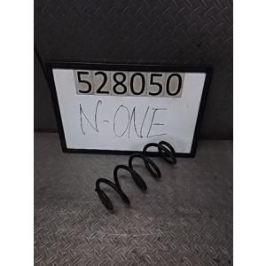 Ｎ−ＯＮＥ DBA-JG2 コイルスプリング G 4WD S07A CVT NH624P L 52441-T4H-002