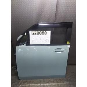 N-WGN 6BA-JH4 左FドアASSY L...の商品画像