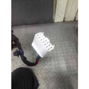 N-WGN 6BA-JH4 左サイドミラー L...の詳細画像4