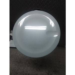 N-WGN 6BA-JH4 フューエルリッド ...の詳細画像2