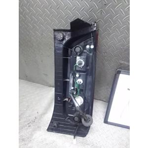 N-WGN 6BA-JH4 左テールランプ L...の詳細画像2