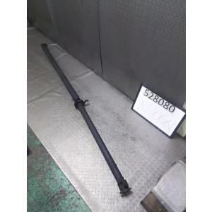 N-WGN 6BA-JH4 Rプロペラシャフト ...の商品画像
