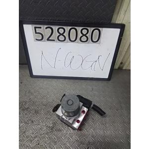 N-WGN 6BA-JH4 ABSアクチュエータ...の商品画像