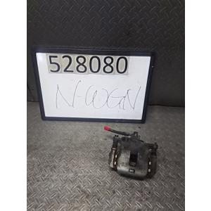 N-WGN 6BA-JH4 右Fキャリパー L ...の商品画像
