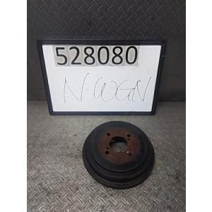 N-WGN 6BA-JH4 Rドラム L 4WD...の商品画像