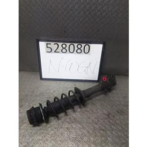 N-WGN 6BA-JH4 右Fストラット L ...の商品画像
