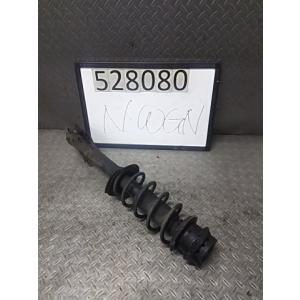 N-WGN 6BA-JH4 左Fストラット L ...の商品画像