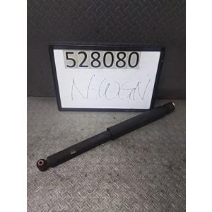 N-WGN 6BA-JH4 右Rショックアブソー...の商品画像