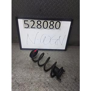 Ｎ−ＷＧＮ 6BA-JH4 コイルスプリング L 4WD S07B CVT BG68P R 52441-TKS-J01