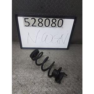 N-WGN 6BA-JH4 コイルスプリング L...の商品画像
