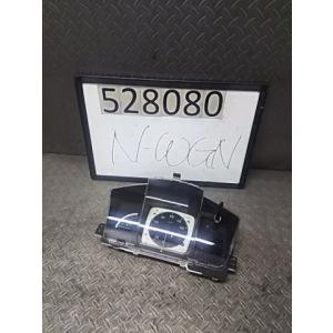 N-WGN 6BA-JH4 スピードメーター L...の商品画像