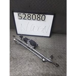 N-WGN 6BA-JH4 Fワイパーモーター ...の商品画像