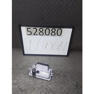 N-WGN 6BA-JH4 エンジンコンピュータ...の商品画像