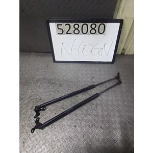 N-WGN 6BA-JH4 バックドアダンパー ...の商品画像