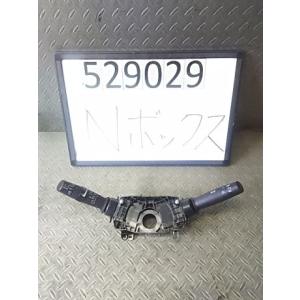 Ｎ−ＢＯＸ DBA-JF2 ディマースイッチ G ターボLパッケージ 2トーンカラースタイル 4WD S07AT CVT NH875P V
