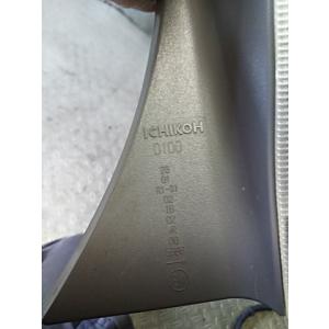 ライフ CBA-JC2 右テールランプ ディー...の詳細画像2