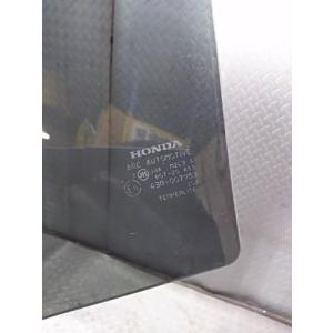ゼスト CBA-JE2 右Rドアガラス スパー...の詳細画像4