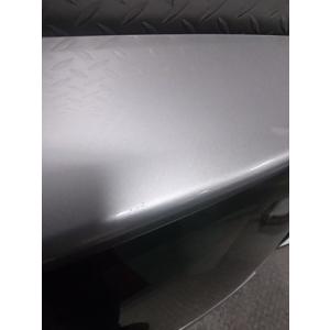 N-WGN DBA-JH2 バックドアASSY...の詳細画像2