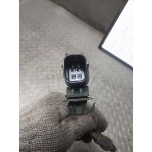 N-WGN DBA-JH2 オーツーセンサー ...の詳細画像3