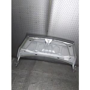 ステラ DBA-RN2 ボンネットフード L ...の詳細画像3