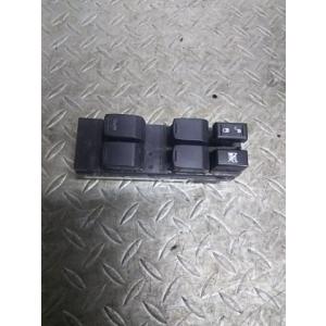 ステラ DBA-RN2 パワーウインドウスイッ...の詳細画像1