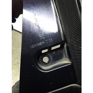 N-BOX DBA-JF2 右テールランプ G...の詳細画像2