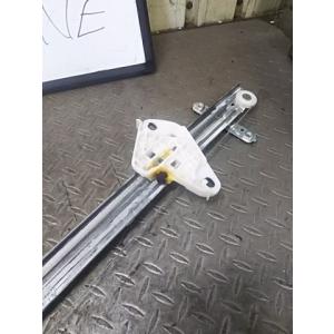 N-ONE DBA-JG2 右Fドアレギュレー...の詳細画像2