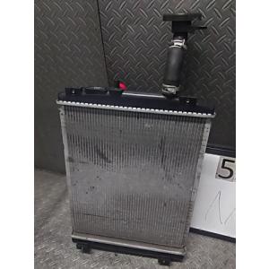 N-ONE DBA-JG2 ラジエータ G 4...の詳細画像1